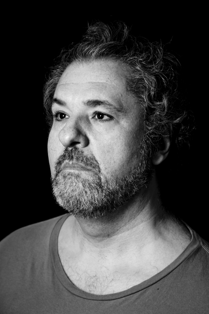 Victor Torres