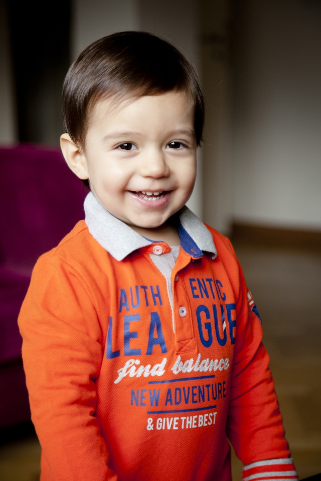Tiago