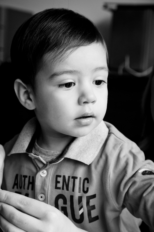 Tiago