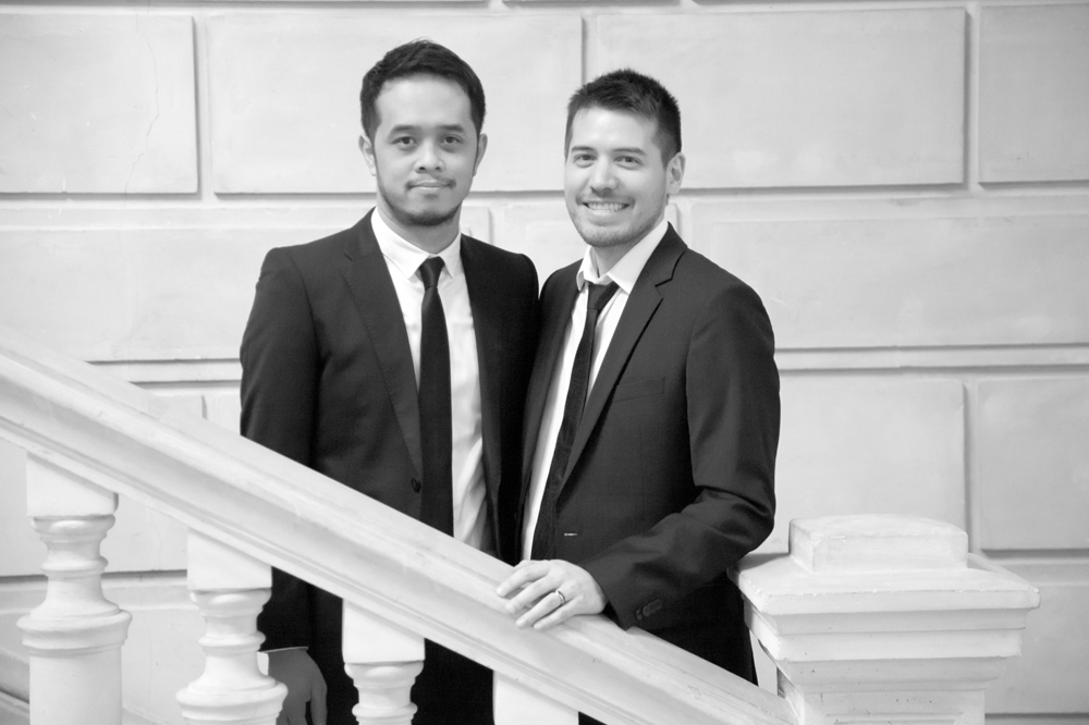 Mariage Kremlin Bicêtre