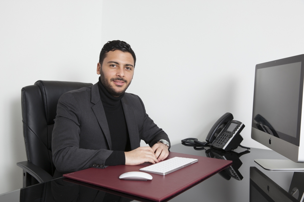 Partners Conseil