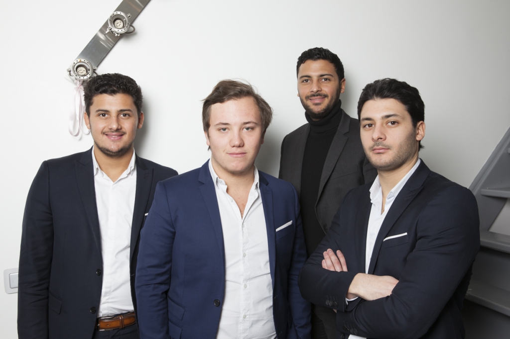 Partners Conseil