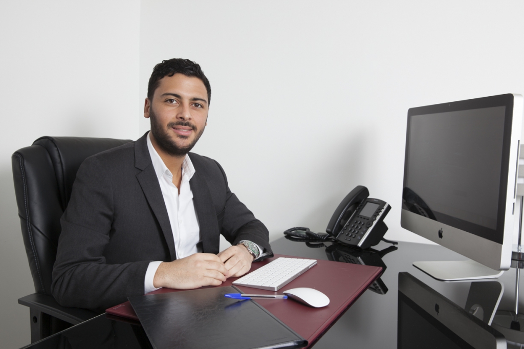 Partners Conseil