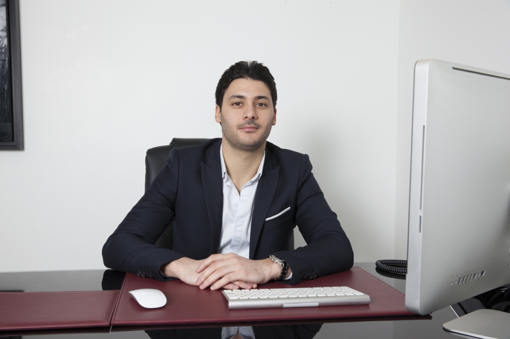 Partners Conseil