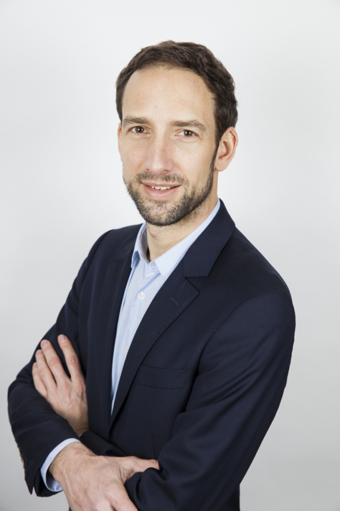 Pierre-Aymeric