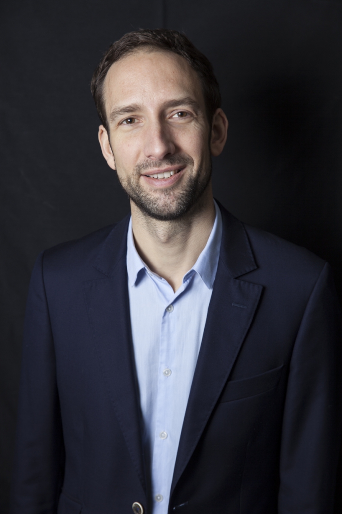 Pierre-Aymeric
