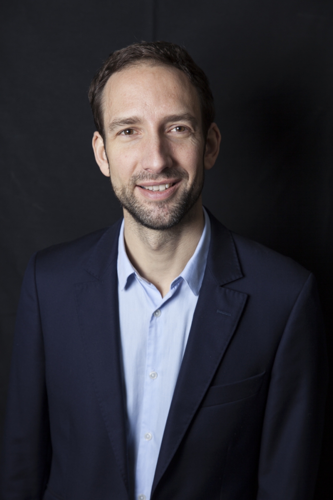 Pierre-Aymeric