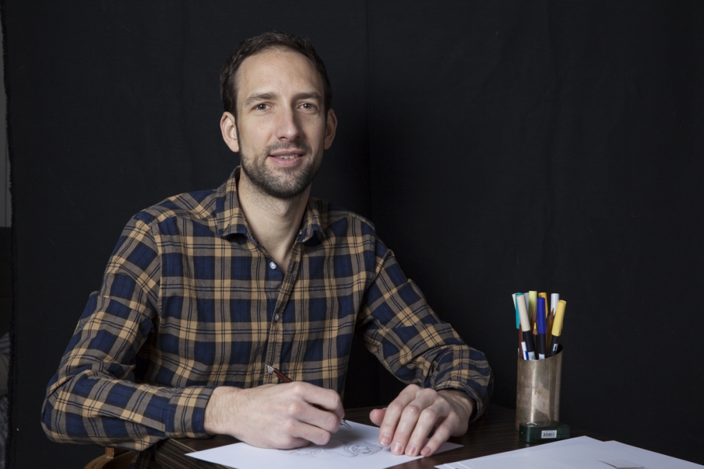 Pierre-Aymeric