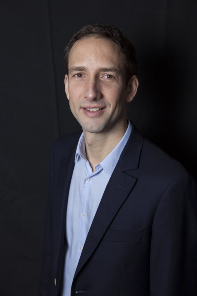 Pierre-Aymeric