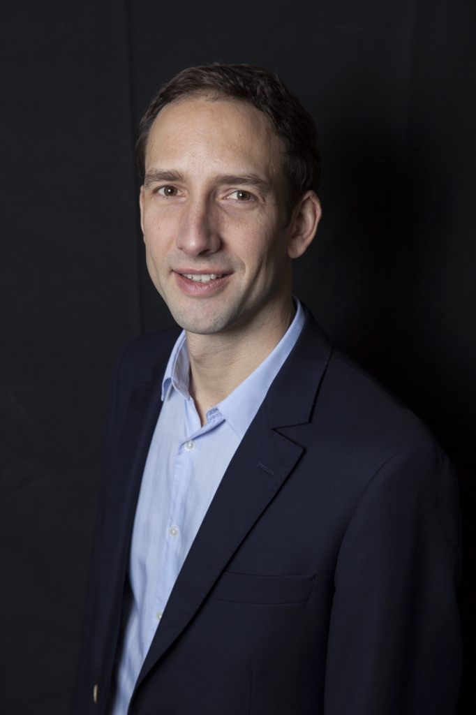 Pierre-Aymeric