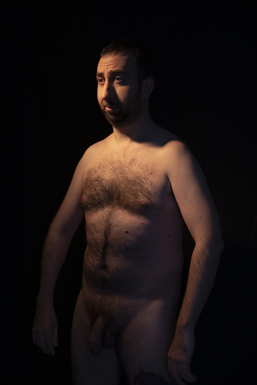 Alexandros
