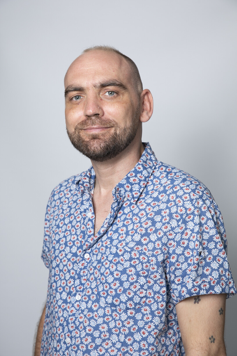 Julien (sans retouches)