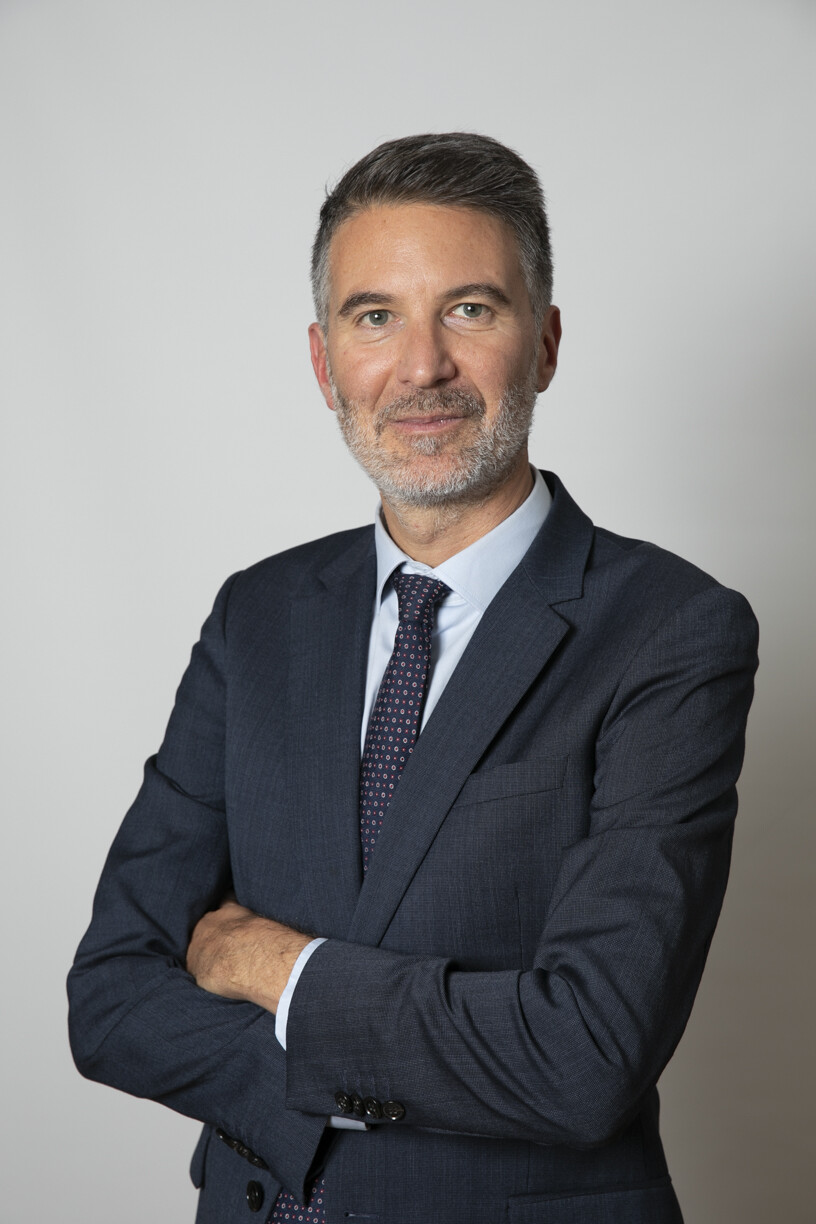 Fanny Julien
