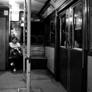 metro.jpg Métro