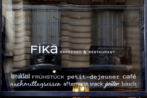 ca12-6259 Fika Restaurante (Buenos Aires)