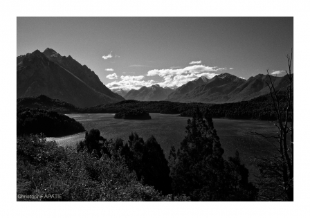 ca15-122506pss Bariloche
Patagonia, Argentina