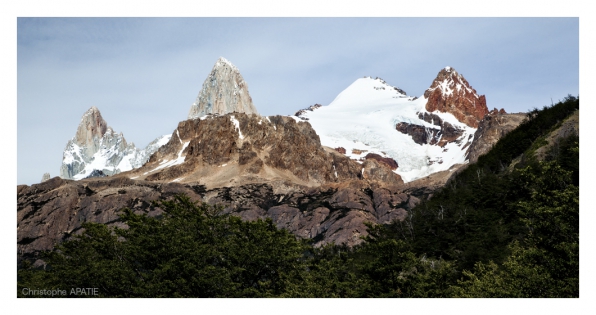 ca15-013235pss El Chalten, Patagonia